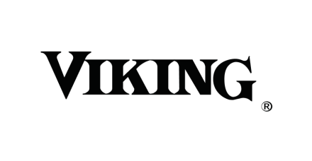 Viking