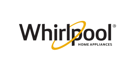 Whirlpool