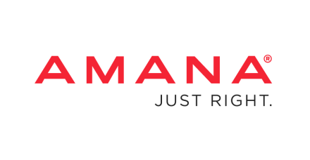 amana-logo